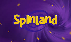 Spinland Bet Casino