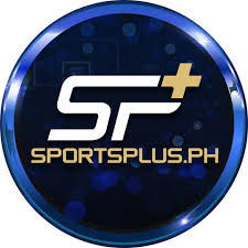Sports Plus PH