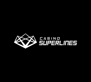 SuperLines Casino