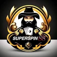 SuperSpin88