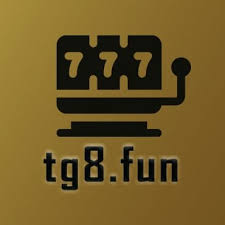 TG8 Fun