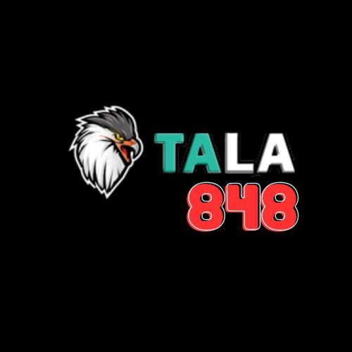 Tala848 Betting