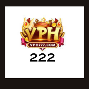VPH222 app