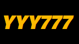 YYY777 Slot