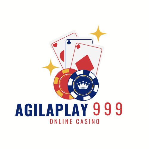 AGILAPLAY 999