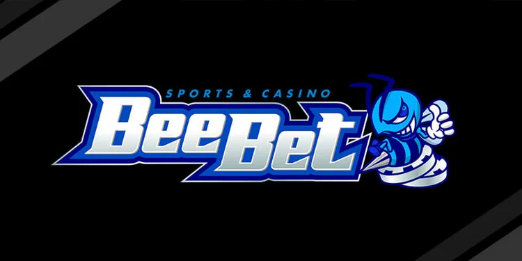 BeeBet Casino