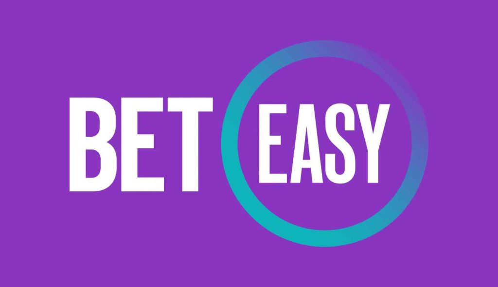 BetEasy Casino 