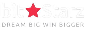 bitstarz-logo