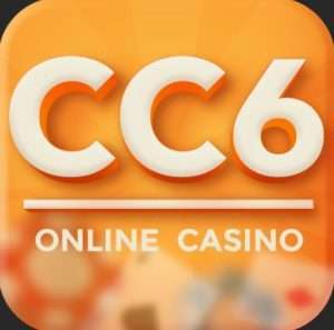  CC6 Bet Gaming