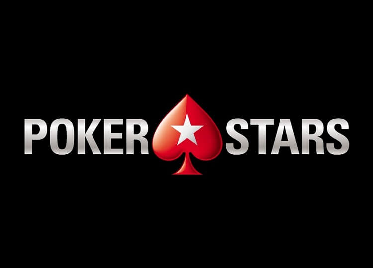 PokerStars Game