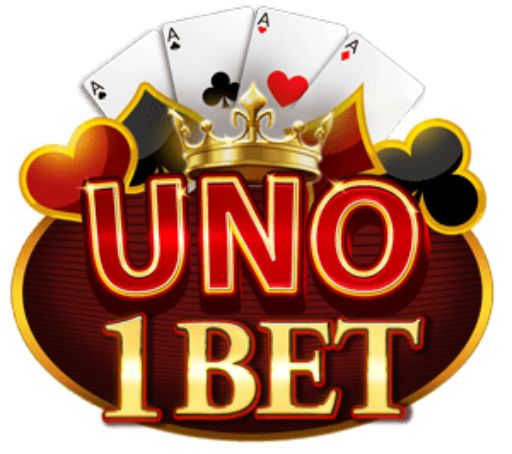 UNO1BET Casino