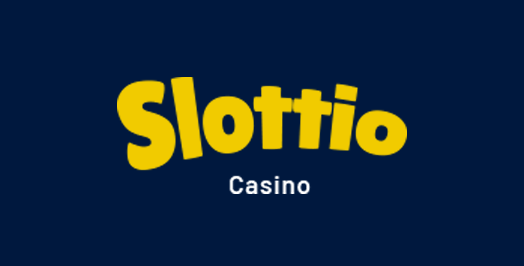  Slottio Casino 