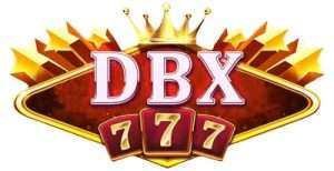 DBX777 Online Gaming