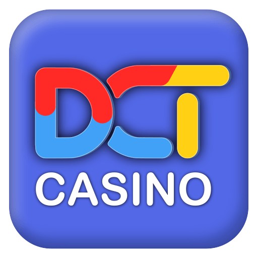dct gaming