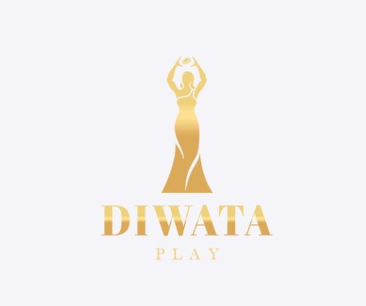 diwata play