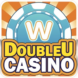 doubleU Casino