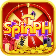 SpinPH8 App