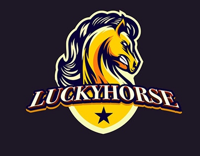 luckyhorse