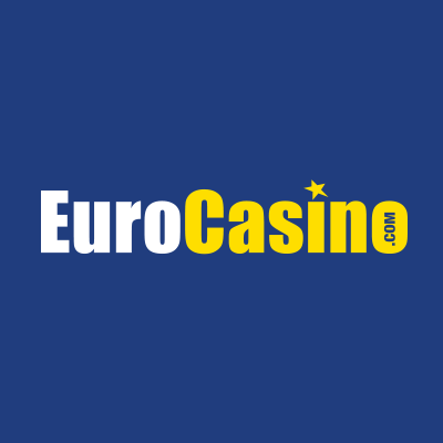  Euro Casino