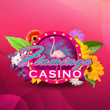 flamingo casino