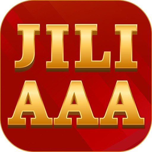 JILIAAA Online Casino