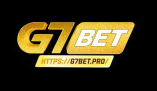G7Bet Casino