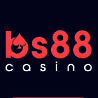 BS88 Casino