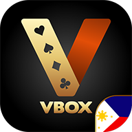 Vbox555 Casino