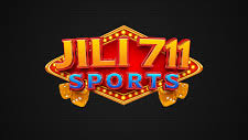 Jili711 Online casino