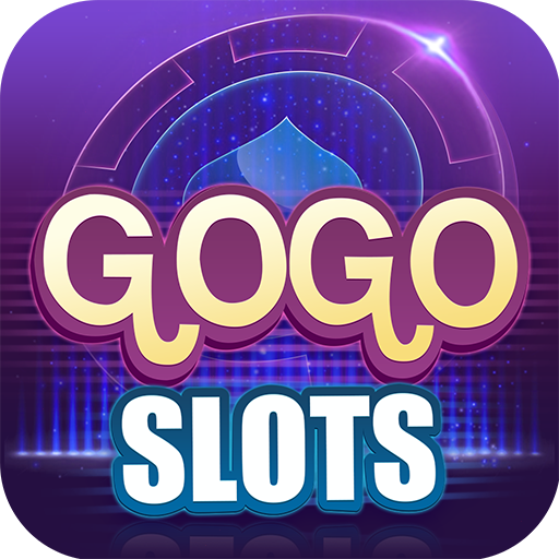 GoGoSolot Gaming
