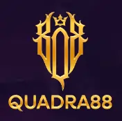 Quadra88 Gaming