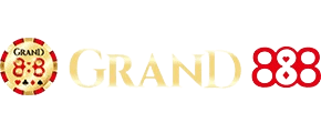 Grand888 Gaming
