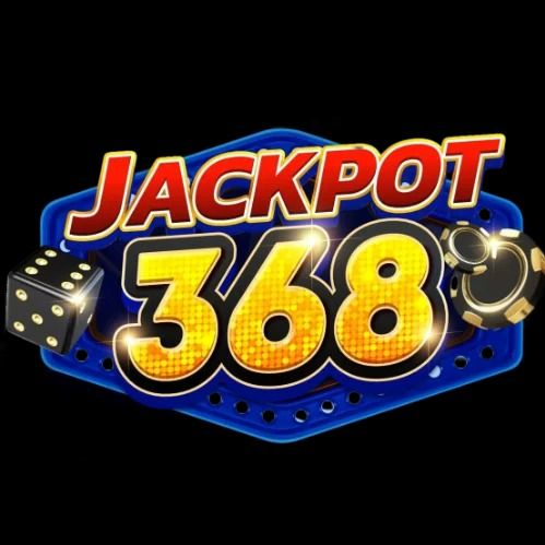 Jackpot368 Gaming