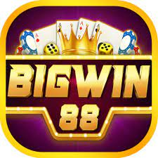 BigWin88 Gaming