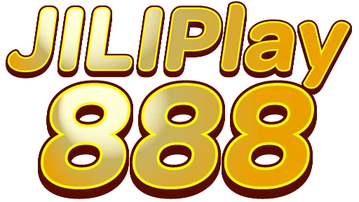 JiliPlay888.com Login