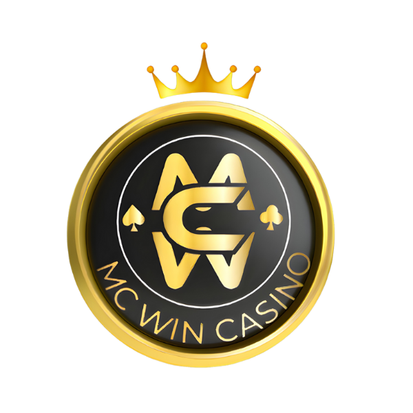 MC Win Online Casino