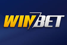 WIN7BET Online Casino