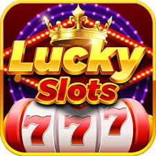 777 Lucky Slots