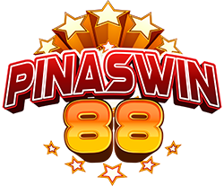 Pinaswin88 Gaming