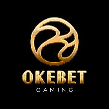 okebet168 gaming