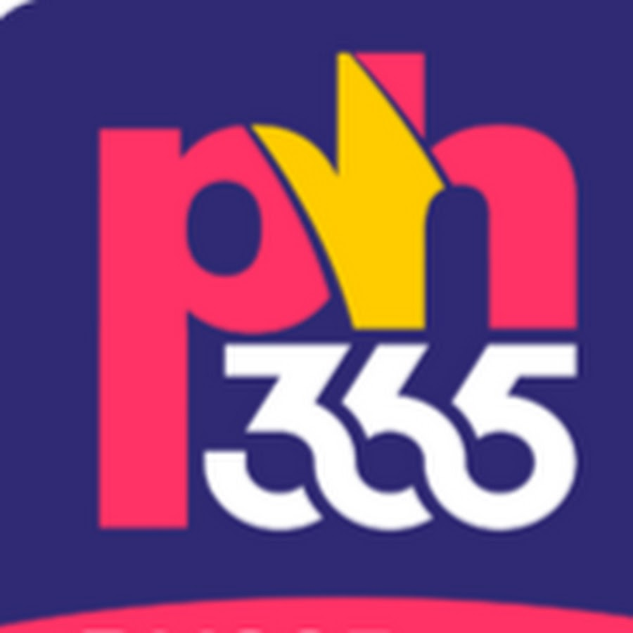 PH365 Gaming