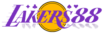 Lakers 88 Casino