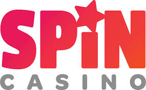 SpinPh7 Casino