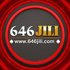 JILI 646 PH 