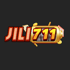 jili711 gaming