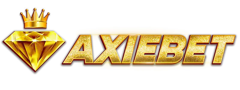 Axiebet