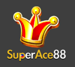 superace88 gaming