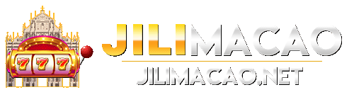 jilimacao18 gaming