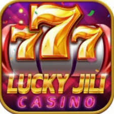 Lucky Jili Casino