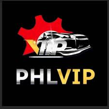 PHLVIP gaming